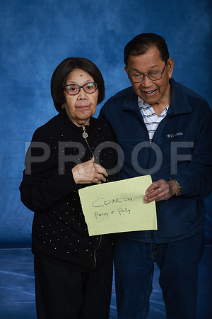 SFX_Jubilee_5787_