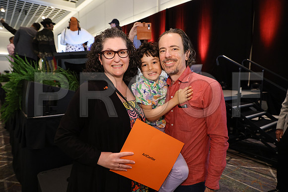 ACCD_SpringGrad24_2701_04-27-24