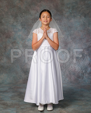 SFX_1stCommunion_6071_05-04-24
