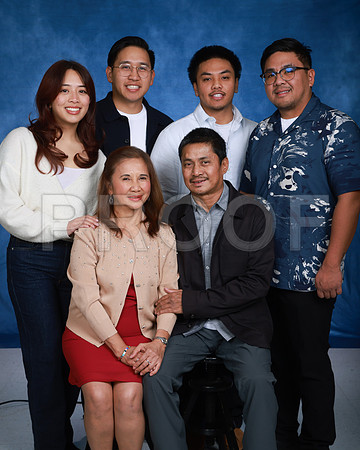 SFX_Jubilee_8753_