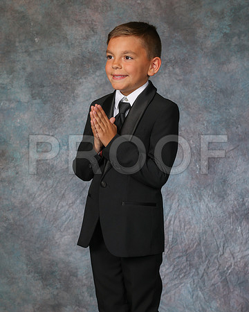 SFX_1stCommunion_6257_05-04-24