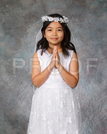 SFX_1stCommunion_6024_05-04-24