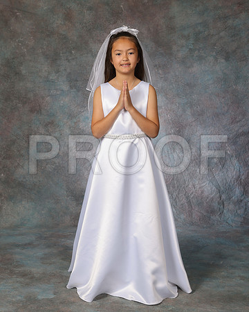 SFX_1stCommunion_6094_05-04-24