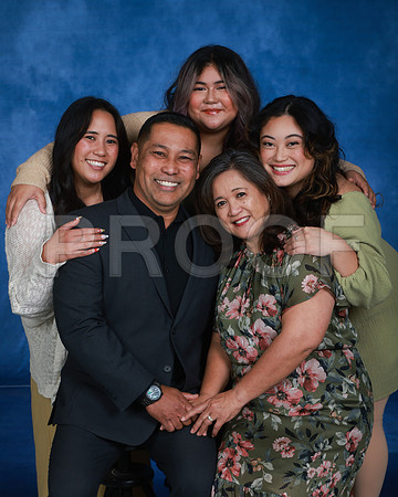 SFX_Jubilee_0552_