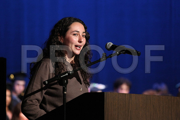 Oakwood_0153-A_Grad_6-5-25