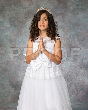 SFX_1stCommunion_5984_05-04-24
