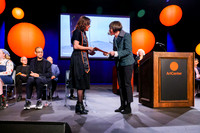 ACCD_SpringGrad_4.26.25-1843