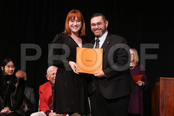 ACCD_7028_FallGrad_12-14-24