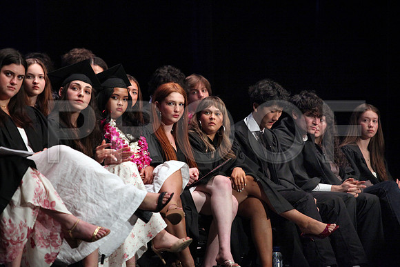 Oakwood_0462-A_Grad_6-5-25
