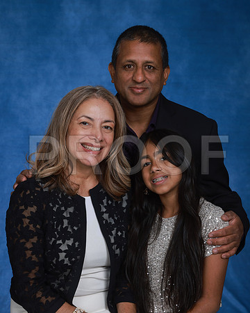 SFX_Jubilee_5685_