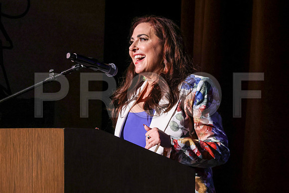Oakwood_3292-B_Grad_6-5-25