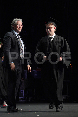 4840_OakwoodGrad2024_A