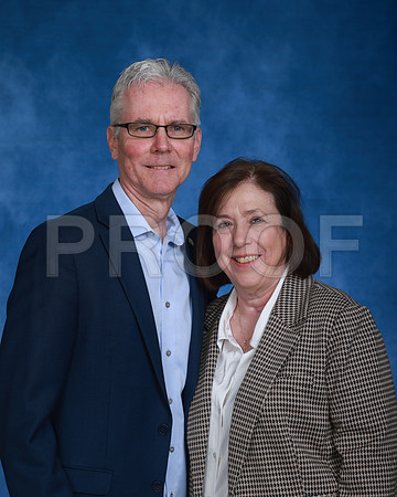 SFX_Jubilee_5735_