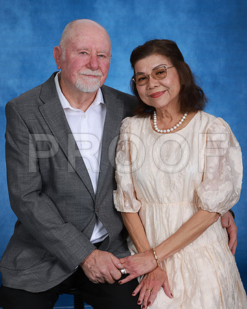 SFX_Jubilee_1734_