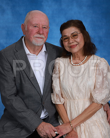 SFX_Jubilee_1736_