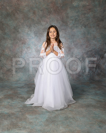 SFX_1stCommunion_5967_05-04-24