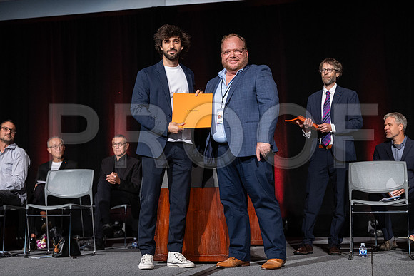 ACCD_0881_SummerGrad_08-17-24
