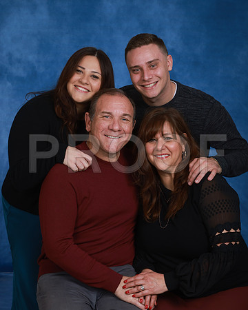 SFX_Jubilee_4685_