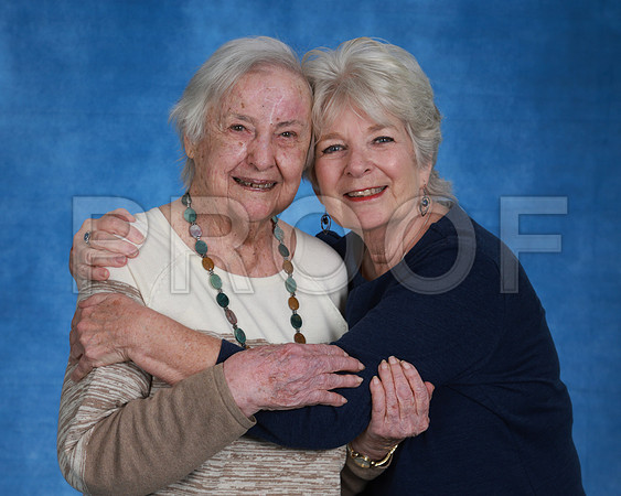 SFX_Jubilee_1620_