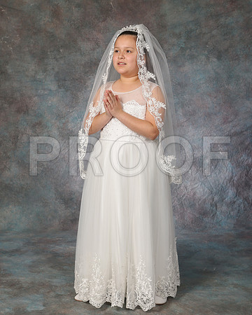 SFX_1stCommunion_6060_05-04-24