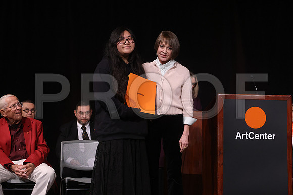 ACCD_7346_FallGrad_12-14-24