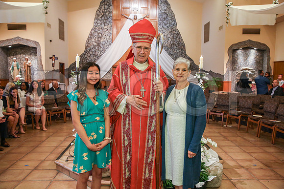 IMG_5053_orig