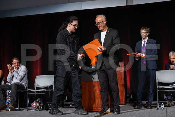 ACCD_0948_SummerGrad_08-17-24