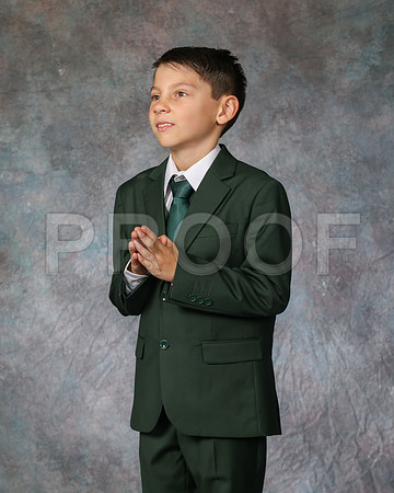 SFX_1stCommunion_6202_05-04-24