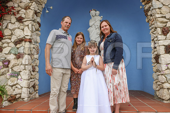 SFX_IMG_0747_MayCrowning_05-26-24
