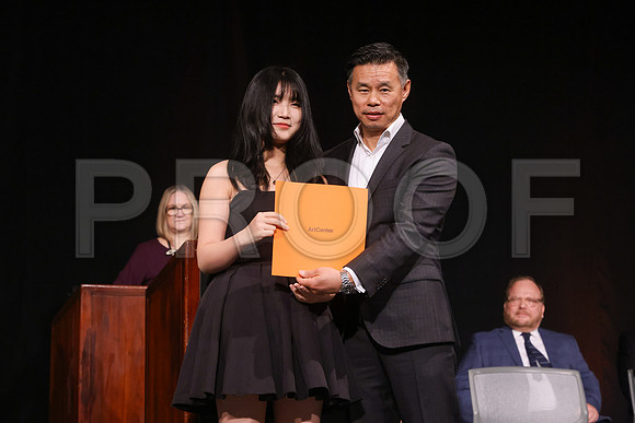 ACCD_7416_FallGrad_12-14-24