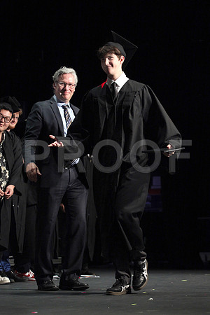 4830_OakwoodGrad2024_A
