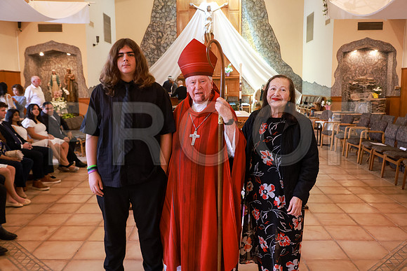 SFXConfirm_8261_04-21-24