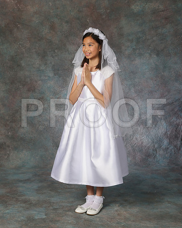 SFX_1stCommunion_6049_05-04-24