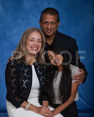 SFX_Jubilee_5682_