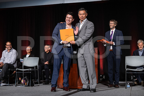 ACCD_1156_SummerGrad_08-17-24