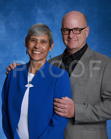 SFX_Jubilee_8577_