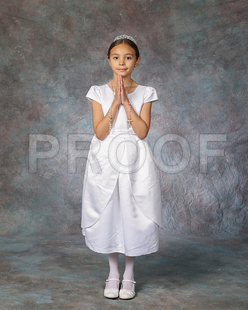 SFX_1stCommunion_6150_05-04-24