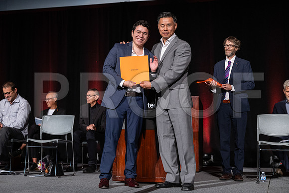 ACCD_1160_SummerGrad_08-17-24