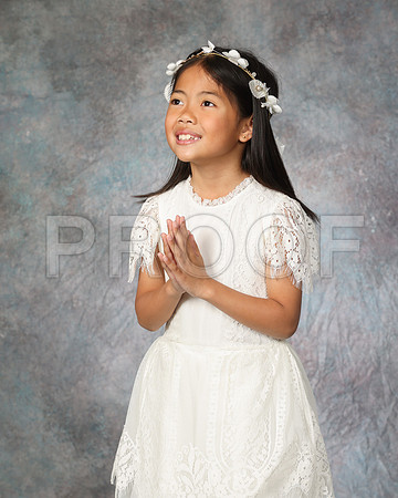 SFX_1stCommunion_6033_05-04-24