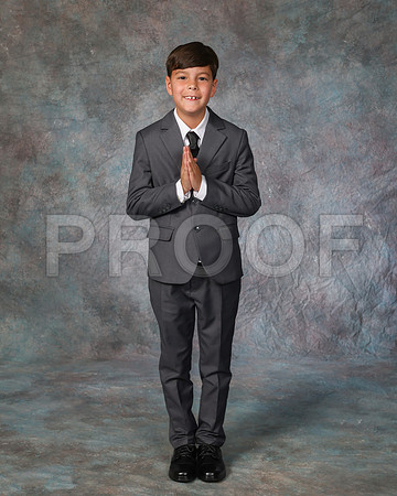 SFX_1stCommunion_6241_05-04-24