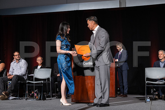 ACCD_1179_SummerGrad_08-17-24