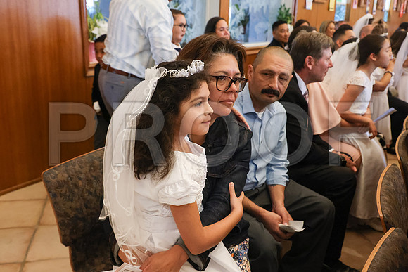 SFX_1stCommunion_5481_05-04-24