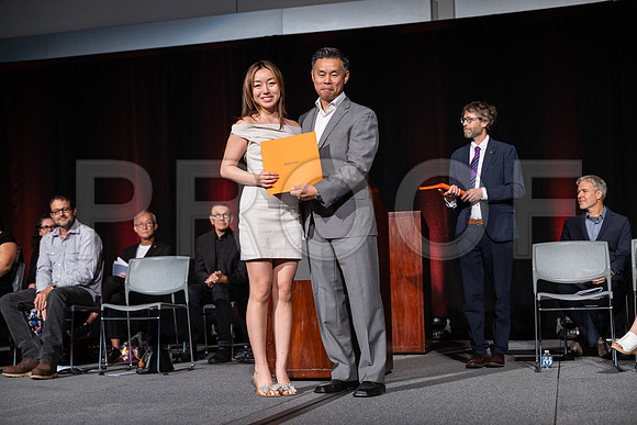 ACCD_1130_SummerGrad_08-17-24