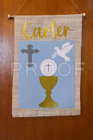 SFX_1stCommunion_0575_05-04-24