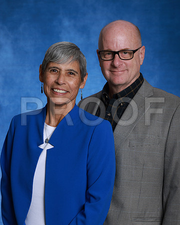 SFX_Jubilee_8572_