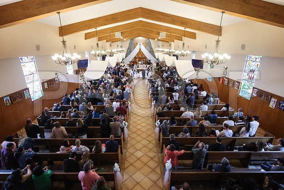 SFX_1stCommunion_5546_05-04-24