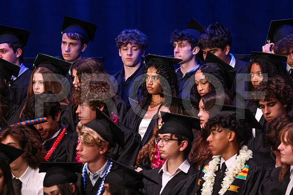 Oakwood_3058-B_Grad_6-5-25