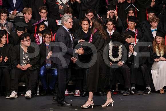 7138_OakwoodGrad2024_B