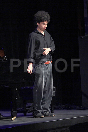 4788_OakwoodGrad2024_A