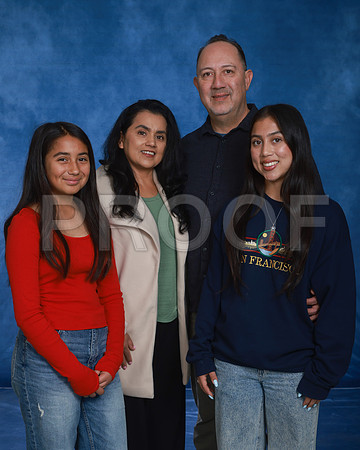 SFX_Jubilee_5595_